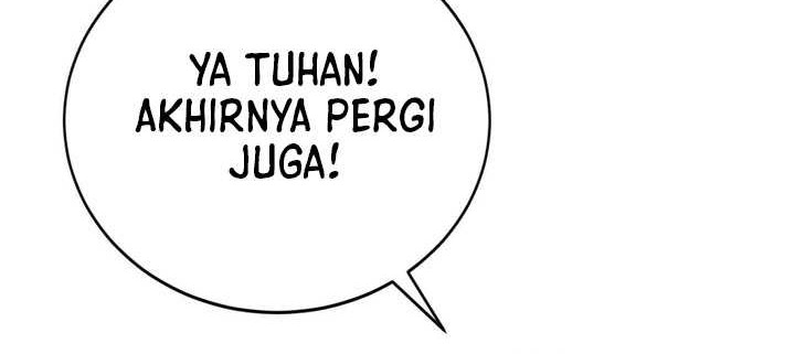 Game Online: Unrivaled In The World (Remake) Chapter 09 Gambar 13