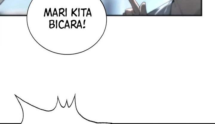Game Online: Unrivaled In The World (Remake) Chapter 09 Gambar 15