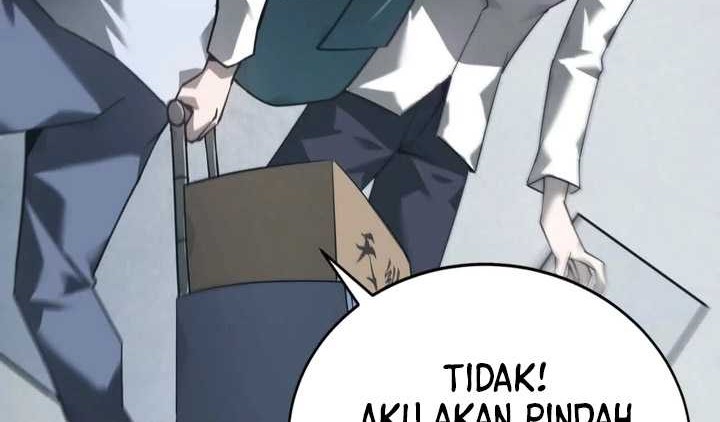 Game Online: Unrivaled In The World (Remake) Chapter 08 Gambar 9