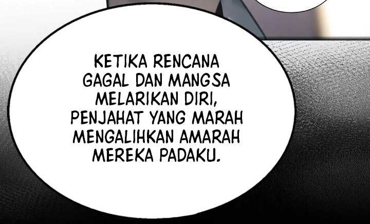 Game Online: Unrivaled In The World (Remake) Chapter 07 Gambar 45