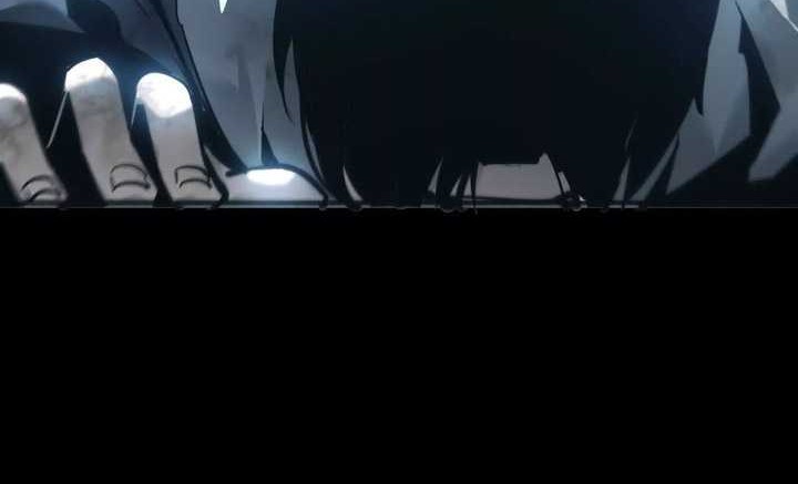 Game Online: Unrivaled In The World (Remake) Chapter 07 Gambar 47