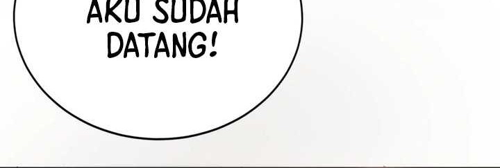 Game Online: Unrivaled In The World (Remake) Chapter 07 Gambar 59
