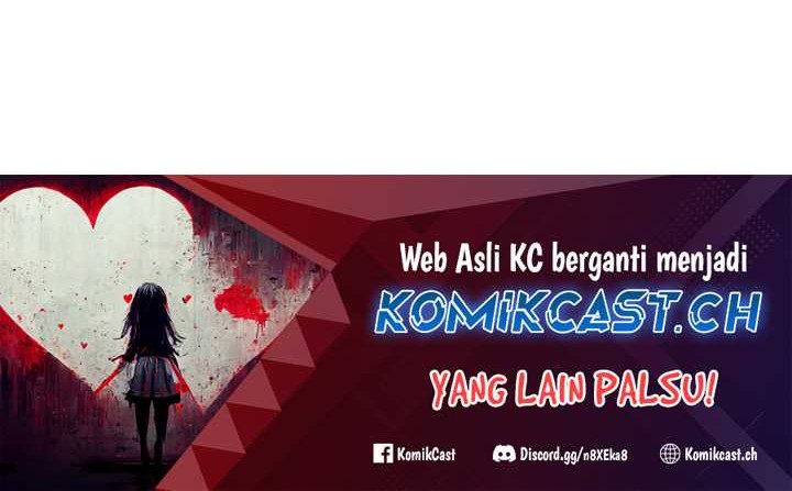 Game Online: Unrivaled In The World (Remake) Chapter 07 Gambar 61