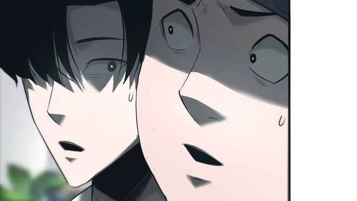 Game Online: Unrivaled In The World (Remake) Chapter 07 Gambar 5