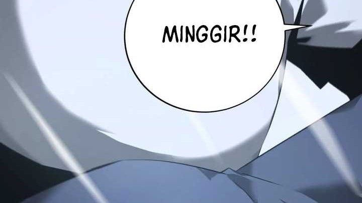 Game Online: Unrivaled In The World (Remake) Chapter 07 Gambar 11