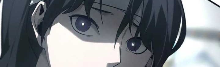 Game Online: Unrivaled In The World (Remake) Chapter 07 Gambar 13