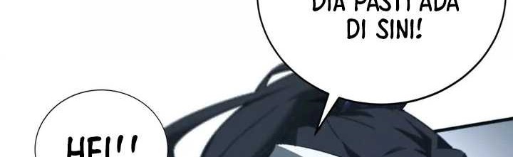Game Online: Unrivaled In The World (Remake) Chapter 07 Gambar 15