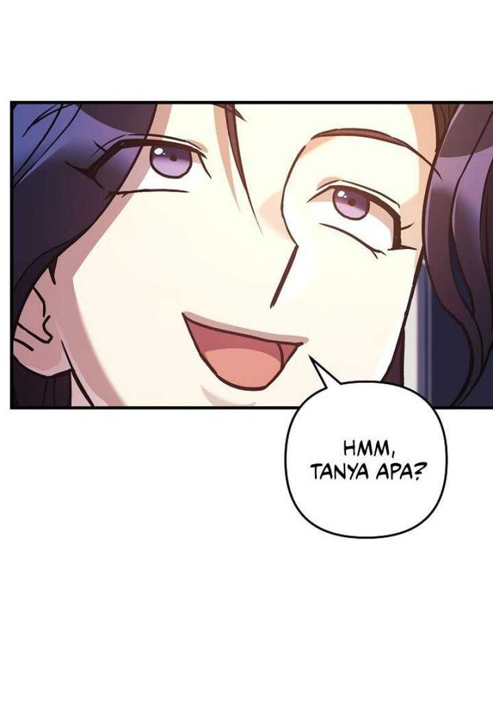 I’ll be Taking a Break for Personal Reasons Chapter 76 Gambar 40