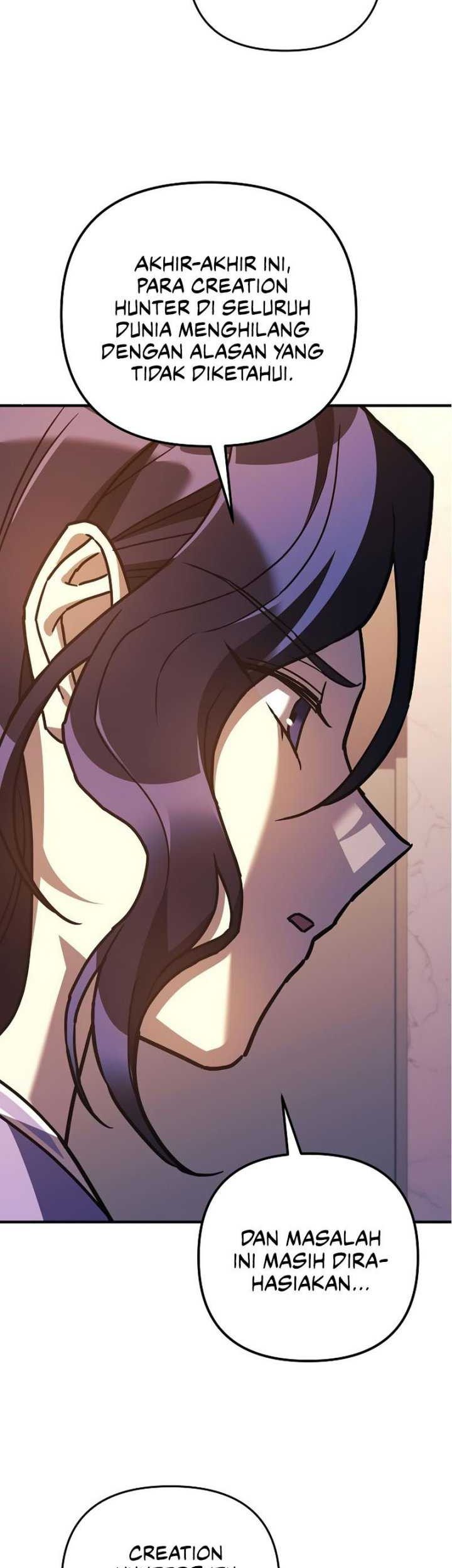 I’ll be Taking a Break for Personal Reasons Chapter 76 Gambar 47