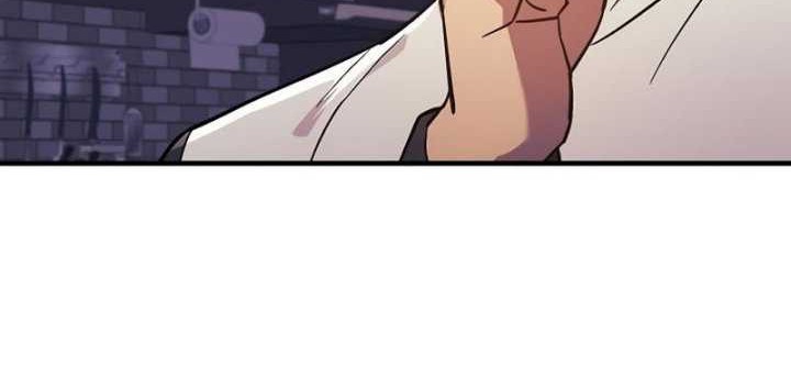 I’ll be Taking a Break for Personal Reasons Chapter 76 Gambar 52