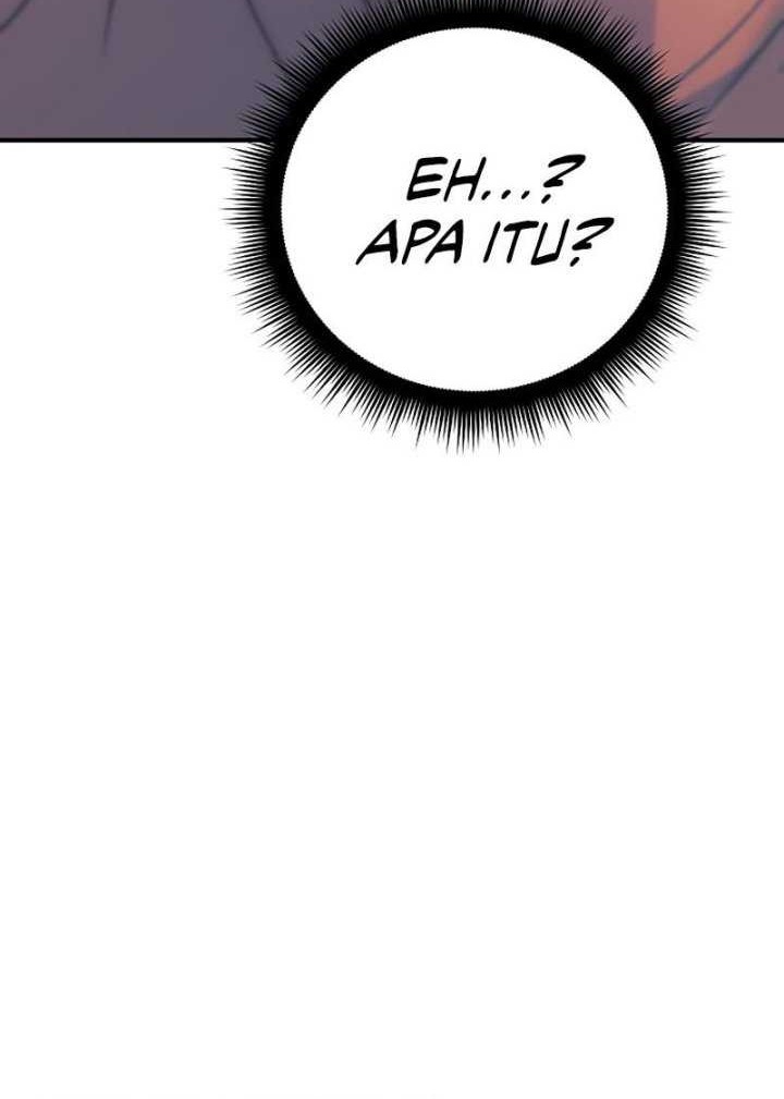 I’ll be Taking a Break for Personal Reasons Chapter 76 Gambar 68