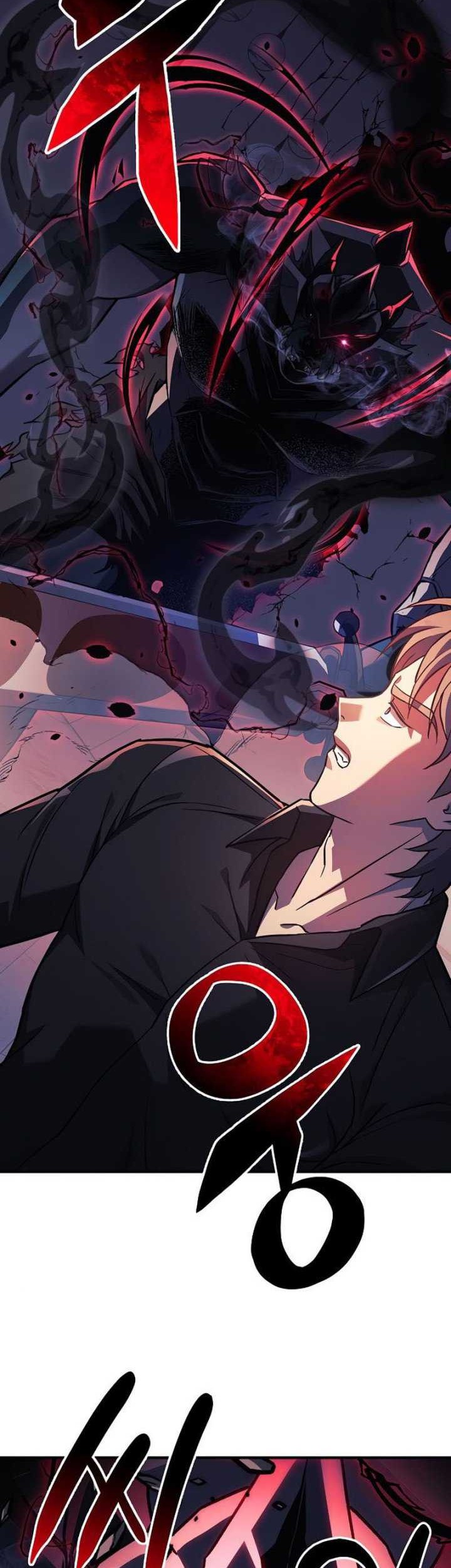 I’ll be Taking a Break for Personal Reasons Chapter 76 Gambar 70