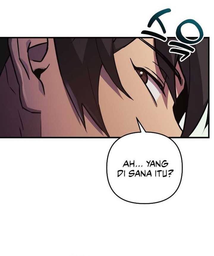 I’ll be Taking a Break for Personal Reasons Chapter 76 Gambar 5