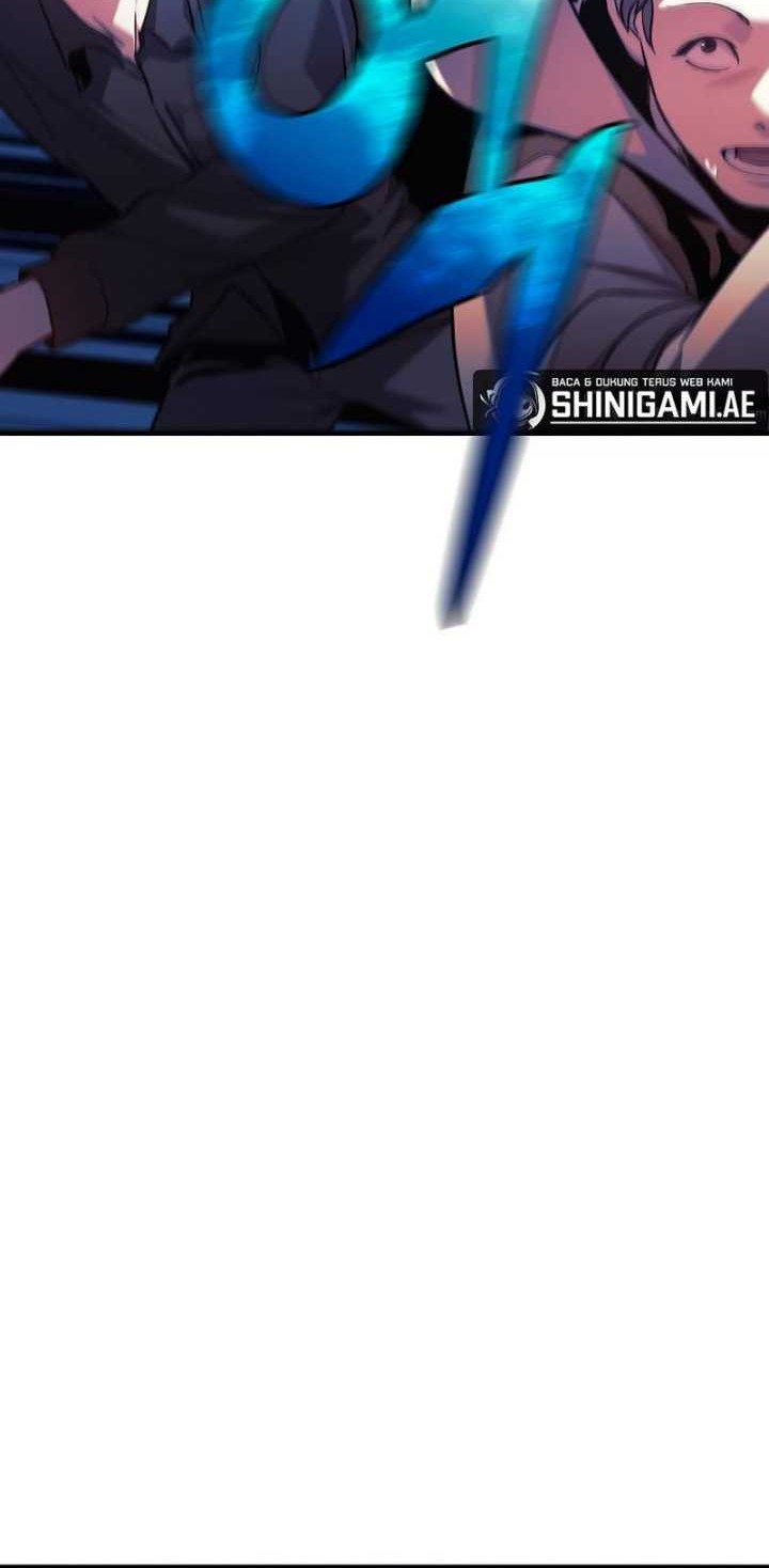 I’ll be Taking a Break for Personal Reasons Chapter 76 Gambar 24