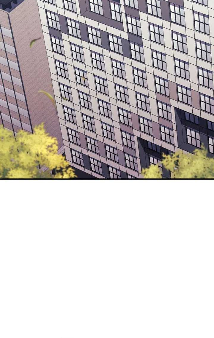 I’ll be Taking a Break for Personal Reasons Chapter 76 Gambar 32