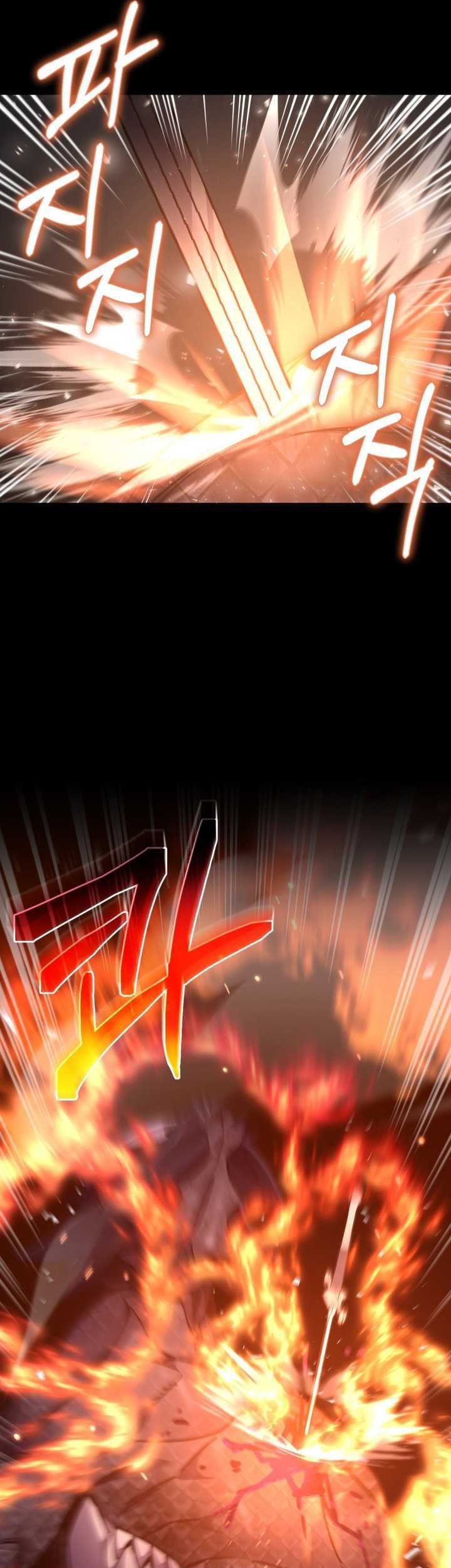 Re: Life Player Chapter 57 Gambar 20
