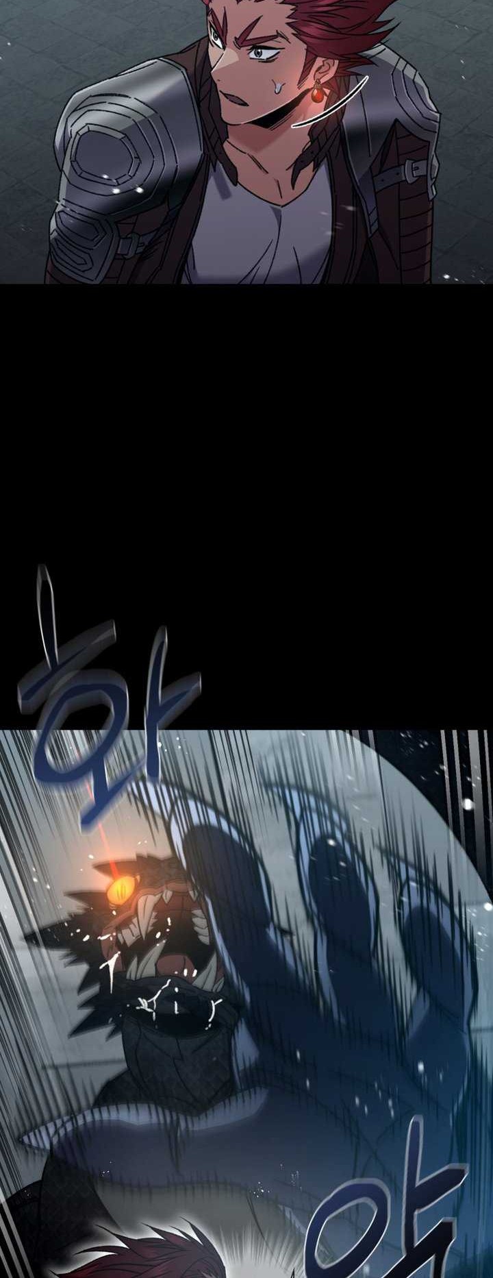 Re: Life Player Chapter 57 Gambar 33