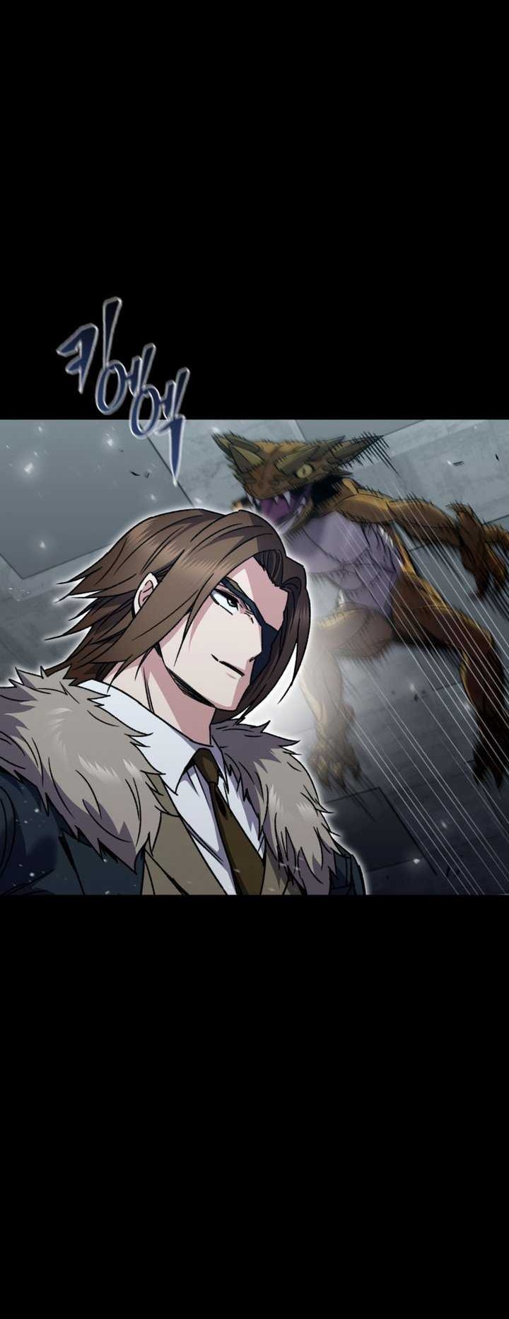Re: Life Player Chapter 57 Gambar 35