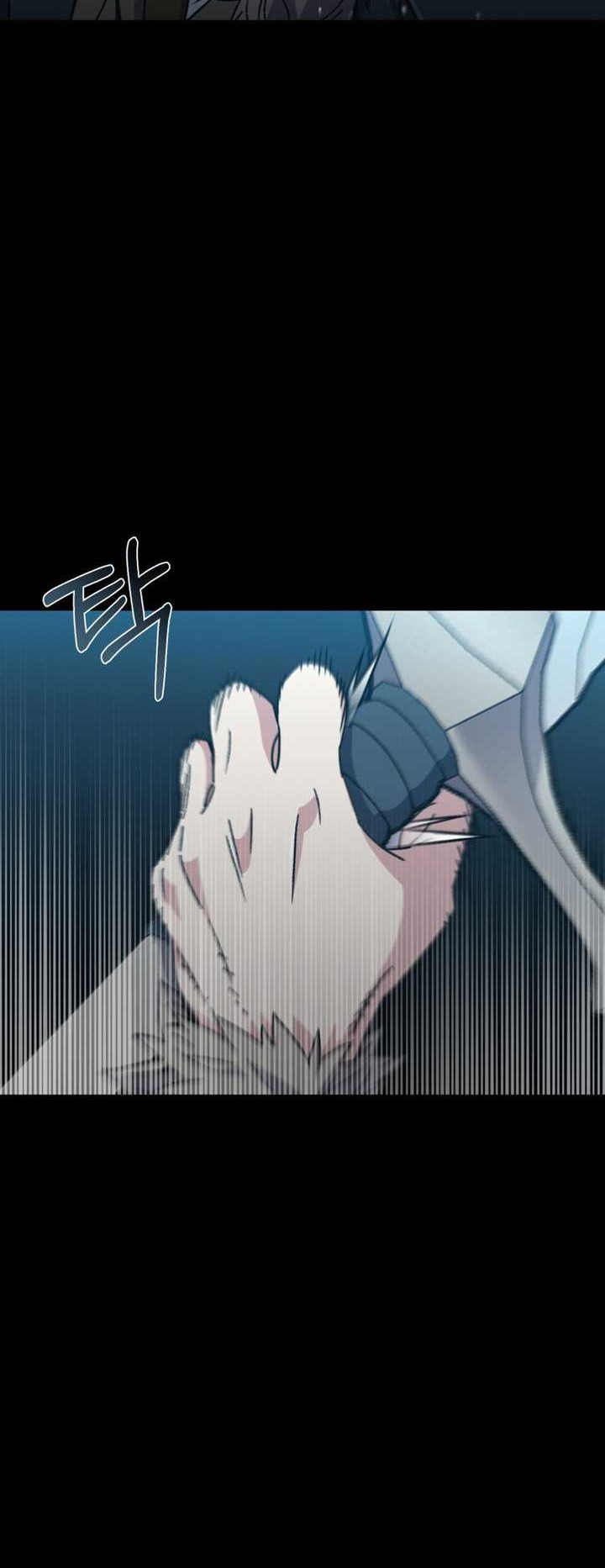 Re: Life Player Chapter 57 Gambar 37