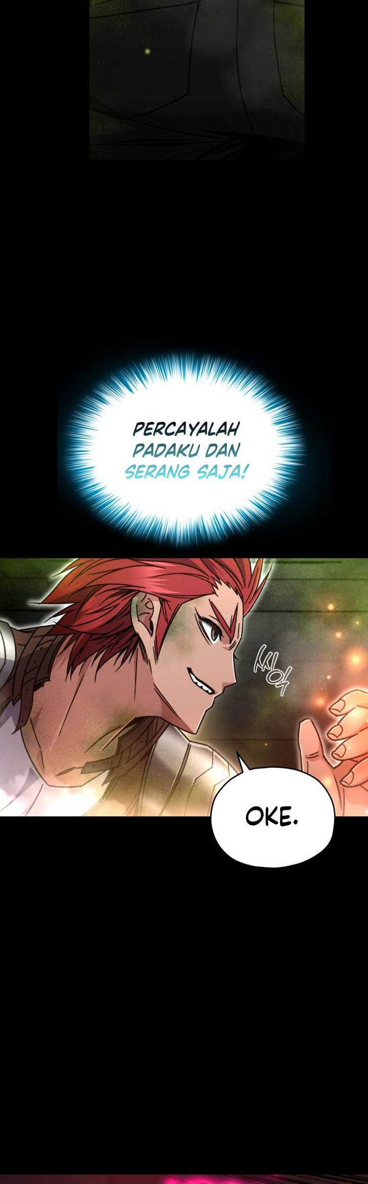 Re: Life Player Chapter 57 Gambar 45