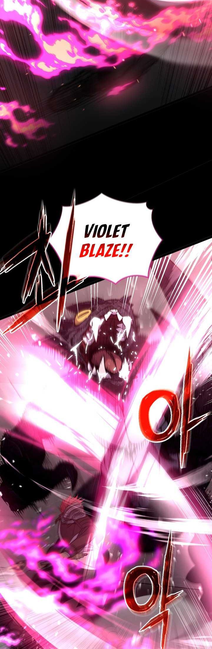 Re: Life Player Chapter 57 Gambar 53