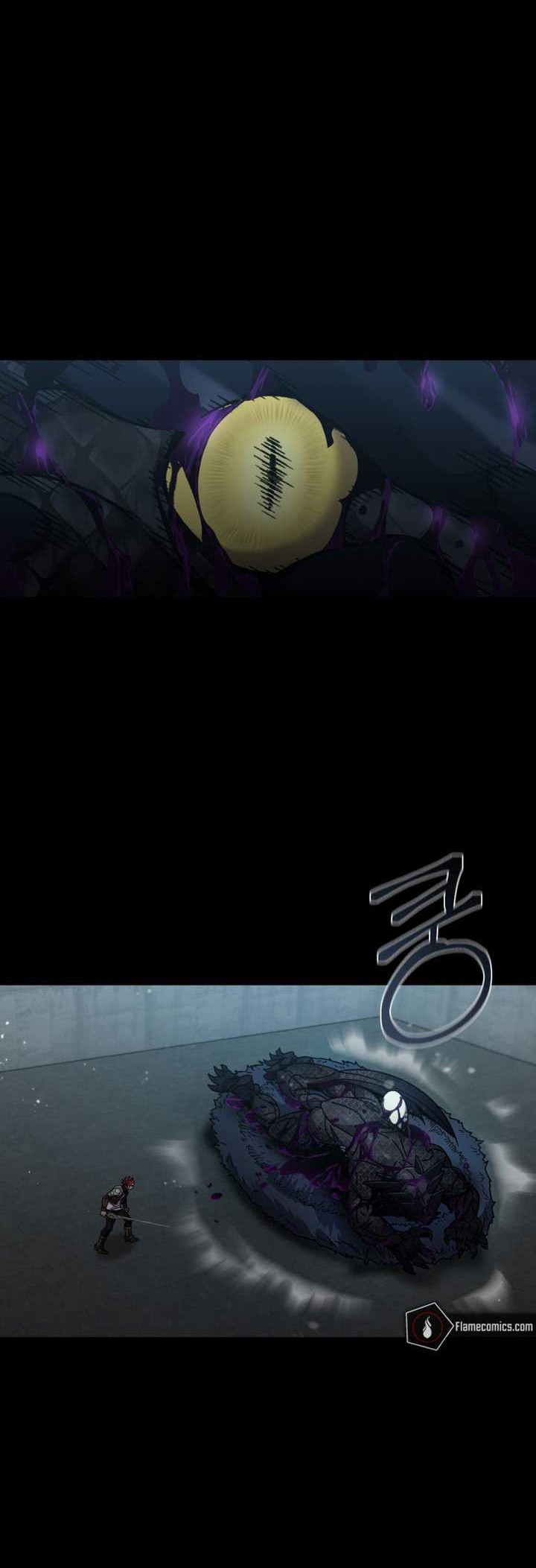 Re: Life Player Chapter 57 Gambar 57