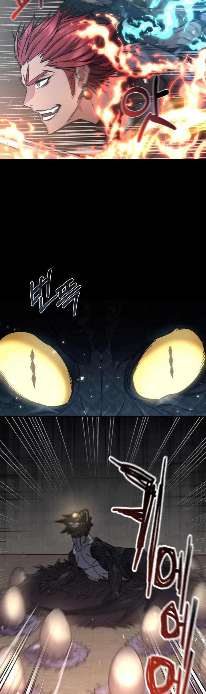 Re: Life Player Chapter 57 Gambar 3