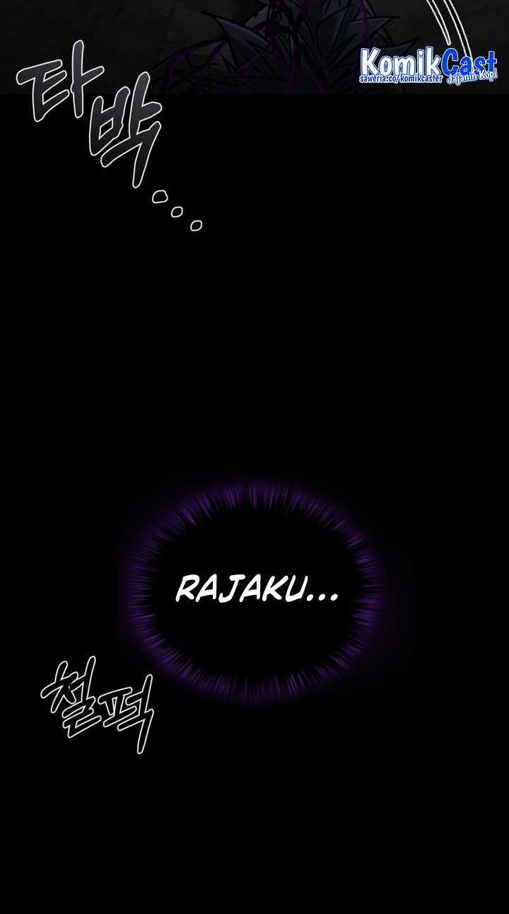 Re: Life Player Chapter 57 Gambar 63