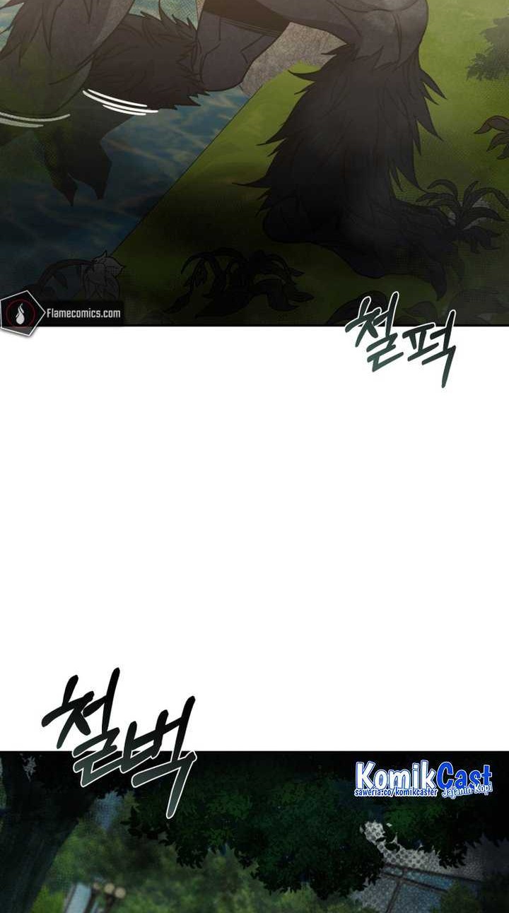 Re: Life Player Chapter 57 Gambar 65