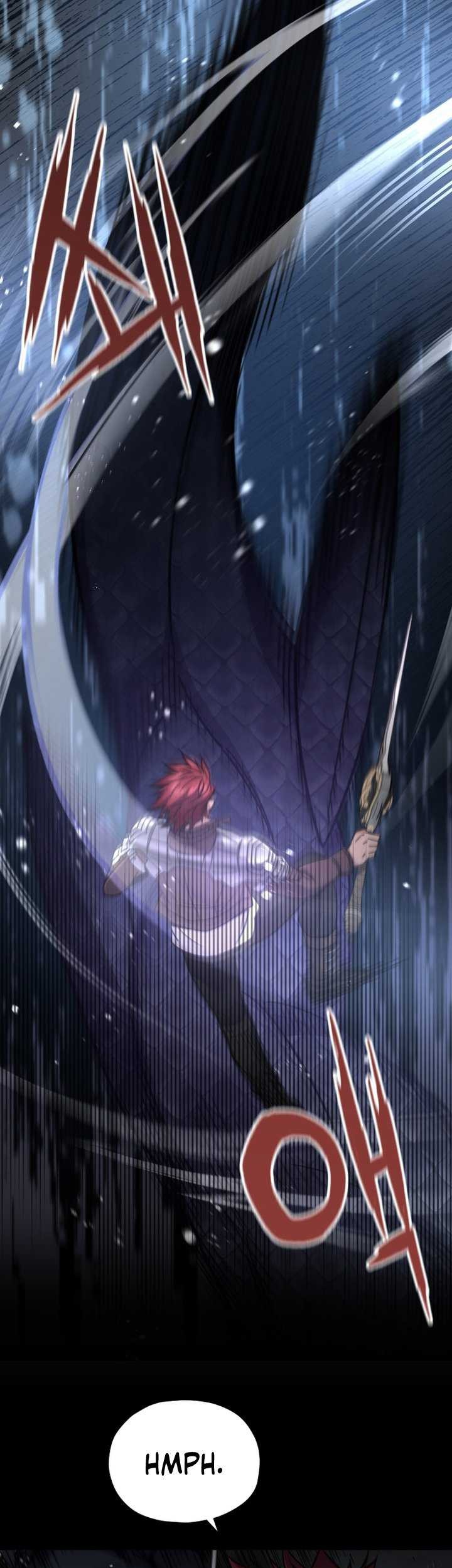 Re: Life Player Chapter 57 Gambar 10