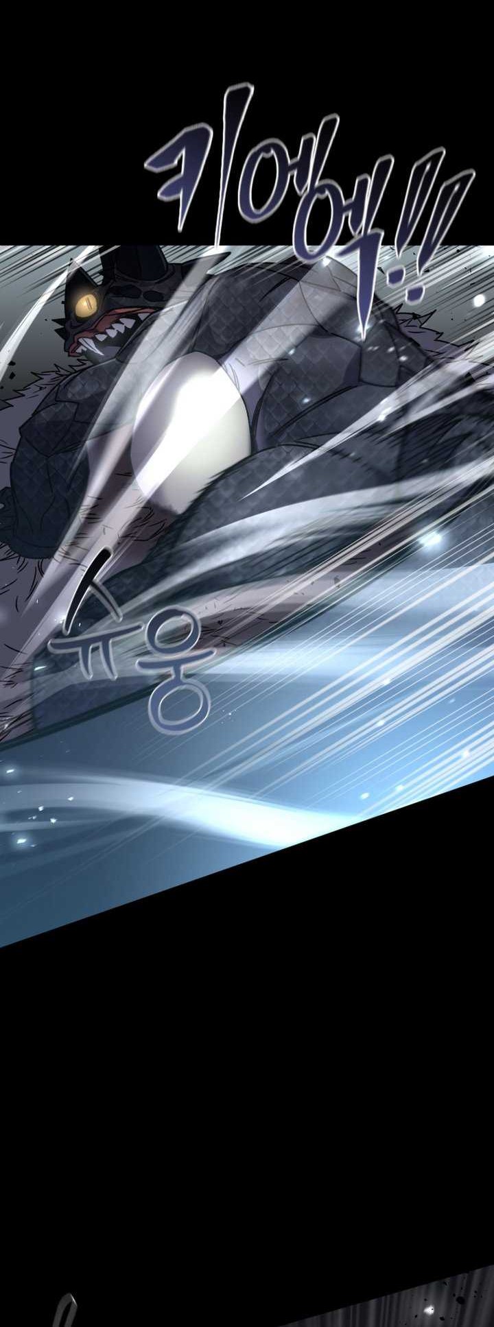 Re: Life Player Chapter 57 Gambar 13