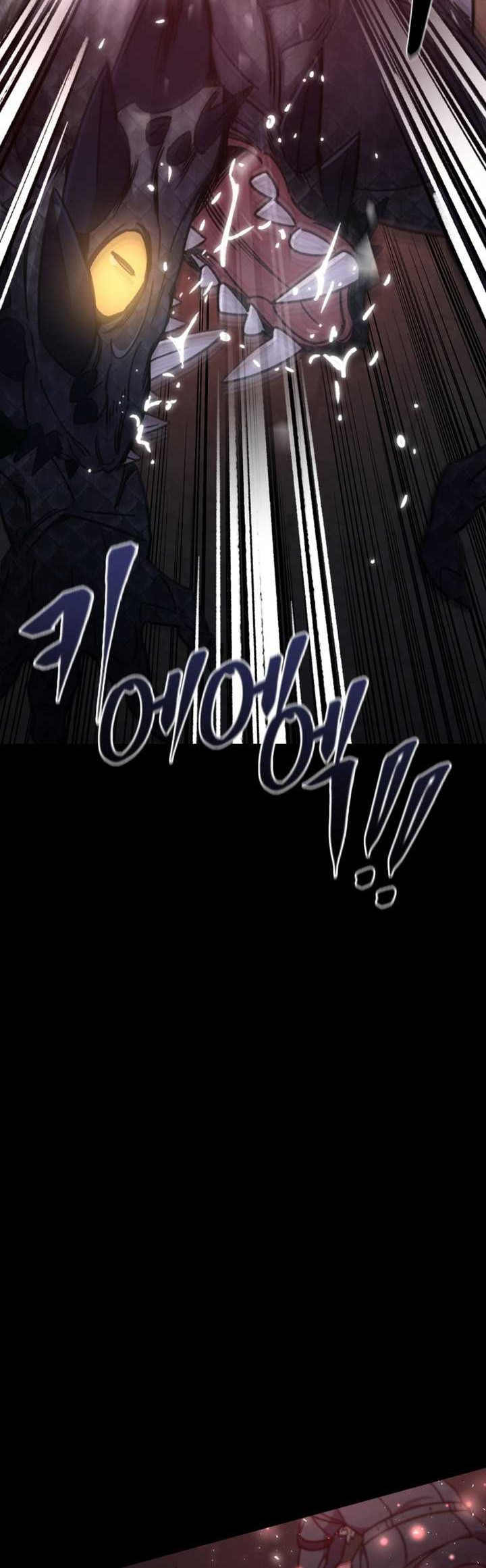 Re: Life Player Chapter 57 Gambar 17