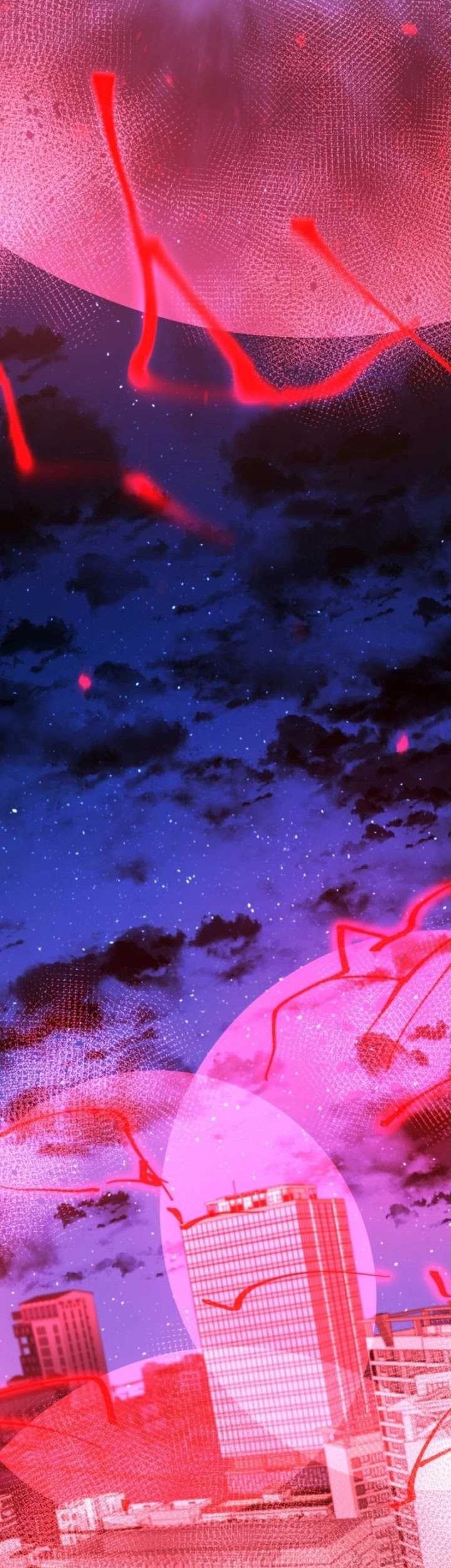 The Iron-Blooded Necromancer Has Returned Chapter 21 Gambar 33