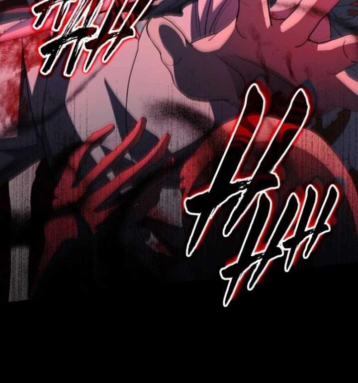 The Iron-Blooded Necromancer Has Returned Chapter 19 Gambar 18
