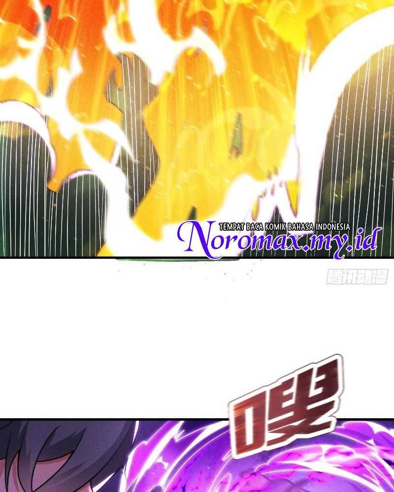 As Soon as I Became a Quasi-Sage, I Was Summoned by the Empress Chapter 45 Gambar 21