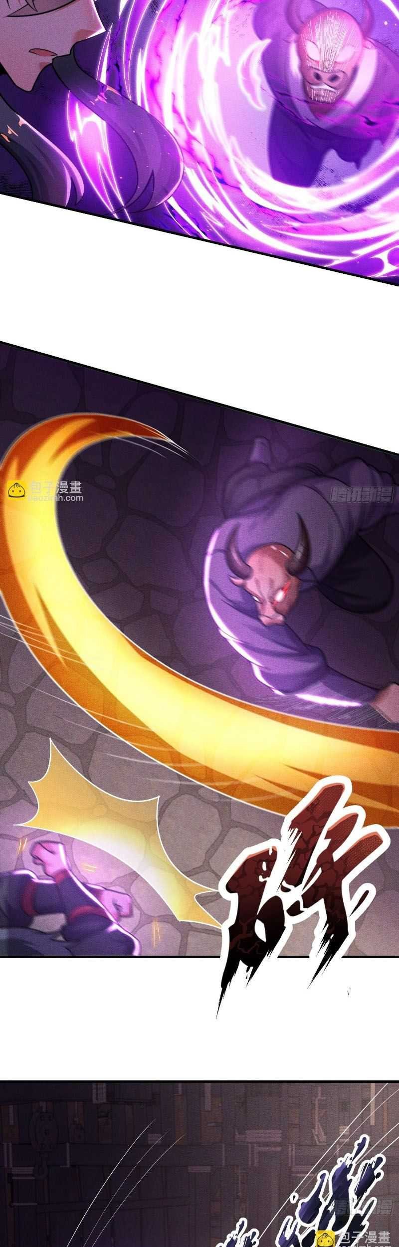 As Soon as I Became a Quasi-Sage, I Was Summoned by the Empress Chapter 45 Gambar 22