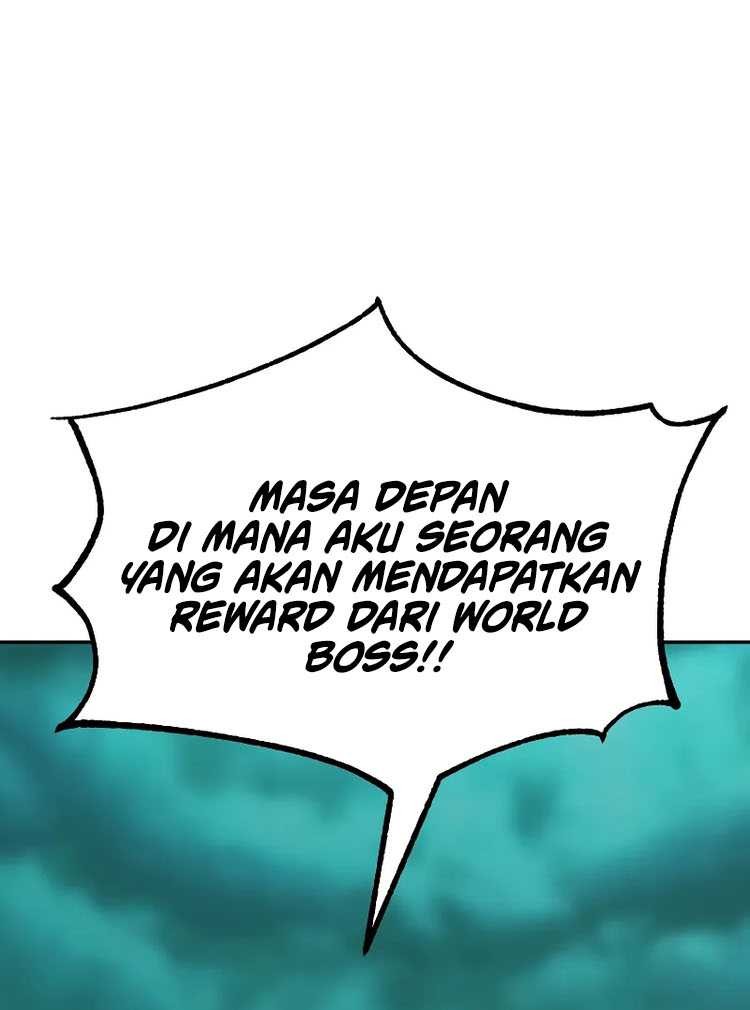 The Return Of Apocalypses Tyrant Chapter 24 Gambar 45