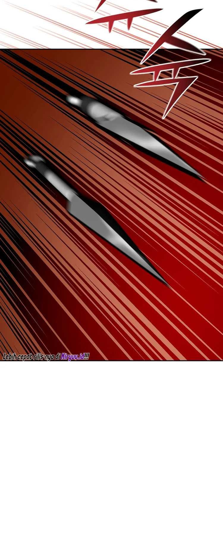 The Return Of Apocalypses Tyrant Chapter 24 Gambar 60