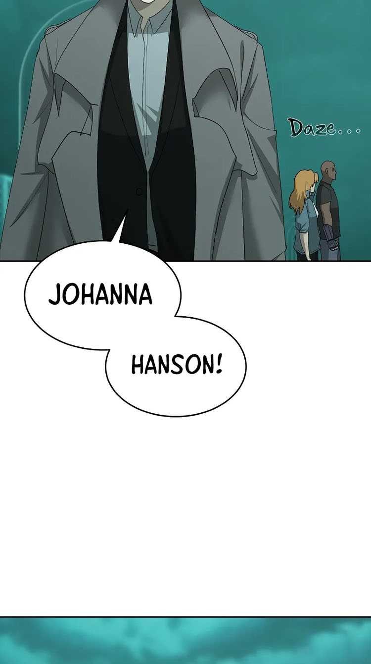 The Return Of Apocalypses Tyrant Chapter 24 Gambar 30