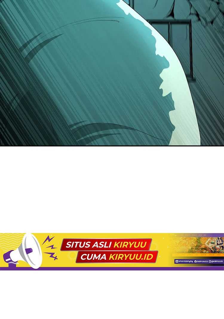 The Return Of Apocalypses Tyrant Chapter 24 Gambar 35