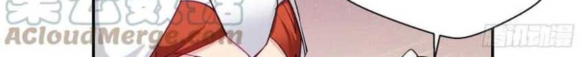 As The Richest Man, I Really Don’t Want To Be Reborn Chapter 90 Gambar 18