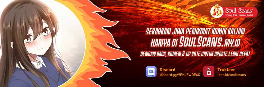 Baca I Really Don’t Want to Be Reborn Chapter 124 Gambar 2