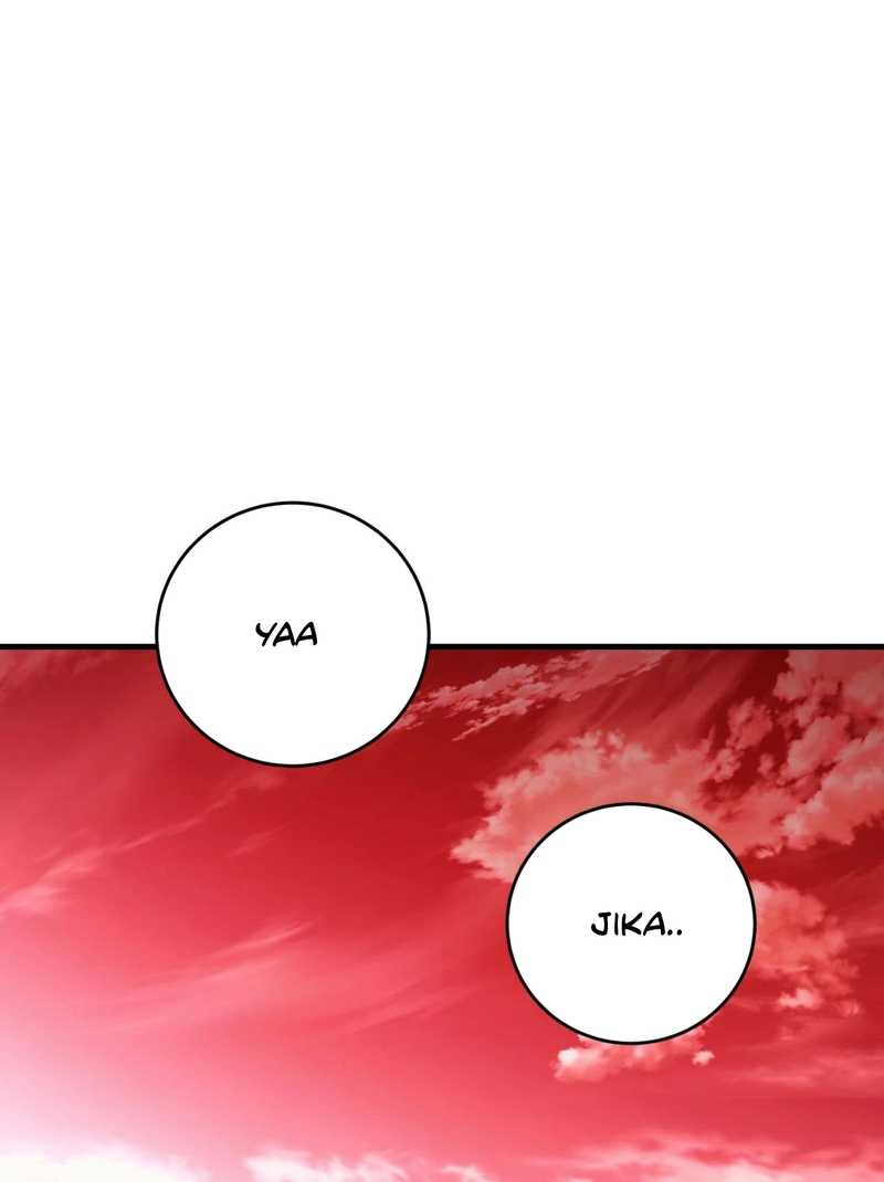 Cheolsu Saves the World Chapter 027 Gambar 49