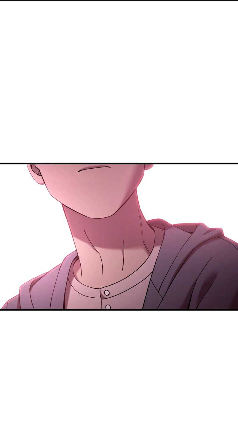Cheolsu Saves the World Chapter 027 Gambar 55