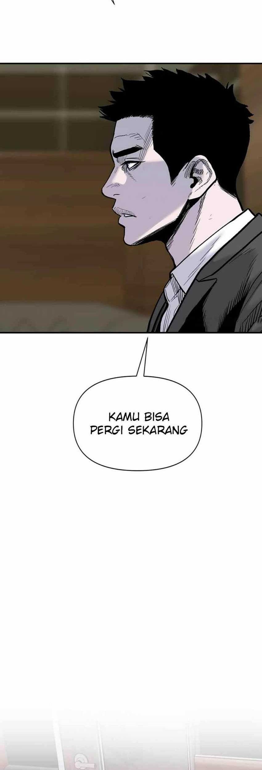 Switch Chapter 75 Gambar 65