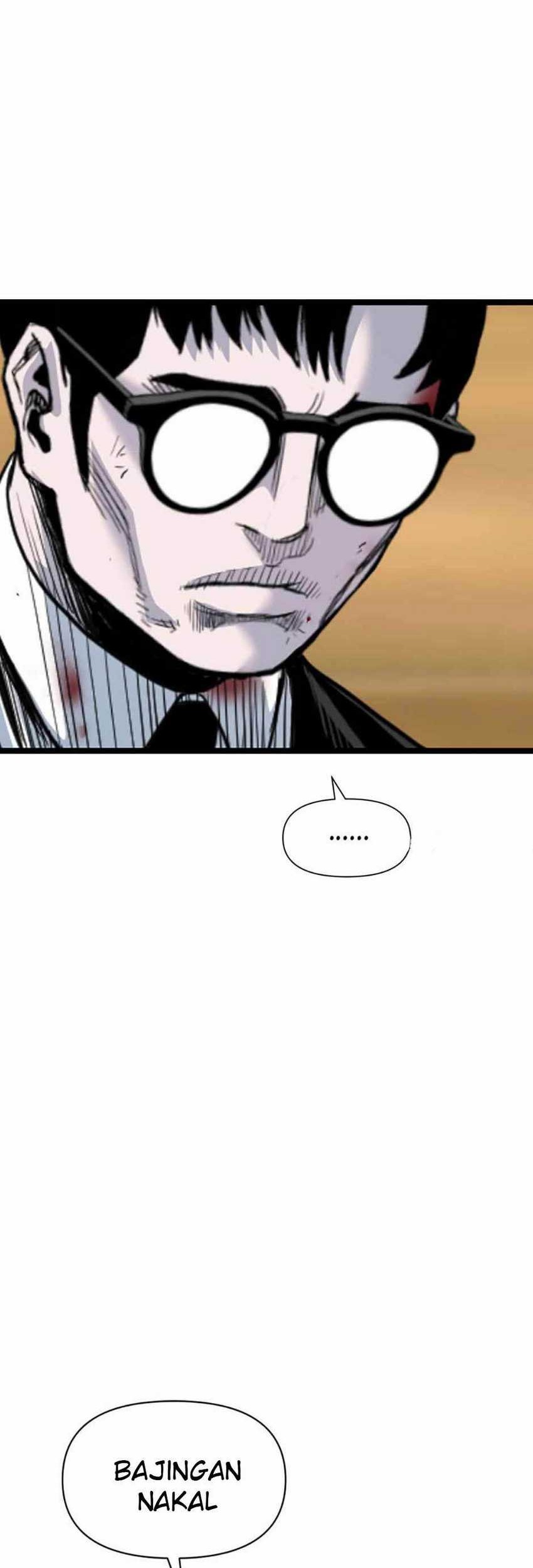 Switch Chapter 75 Gambar 75