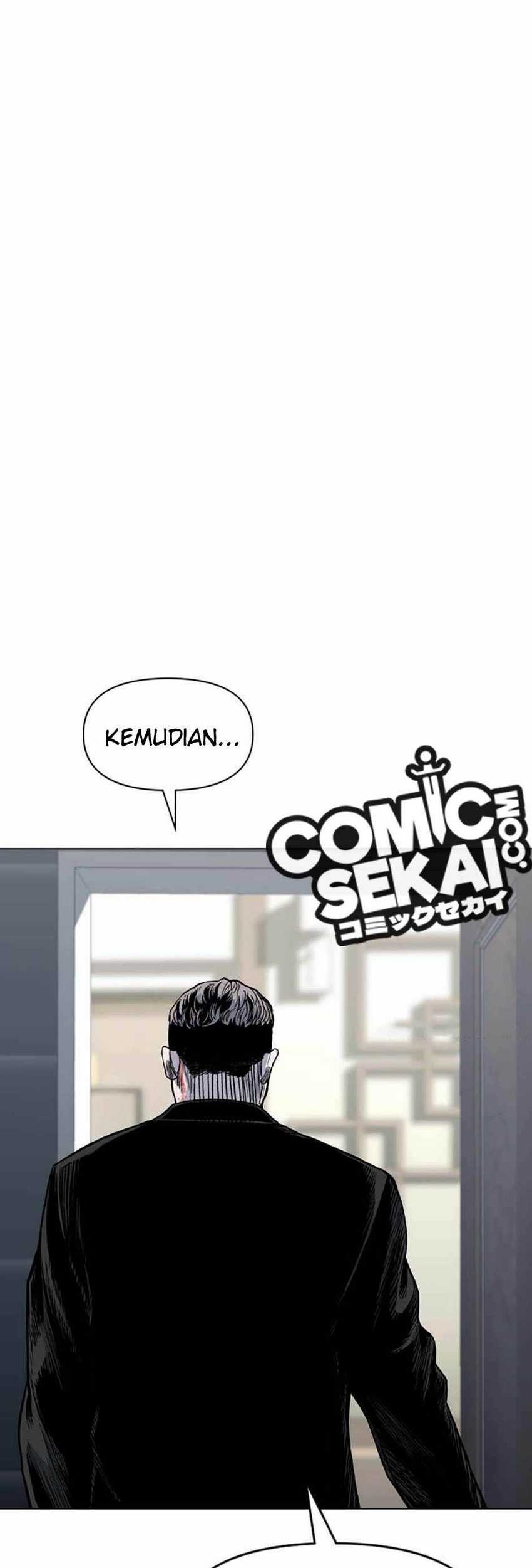 Switch Chapter 75 Gambar 77