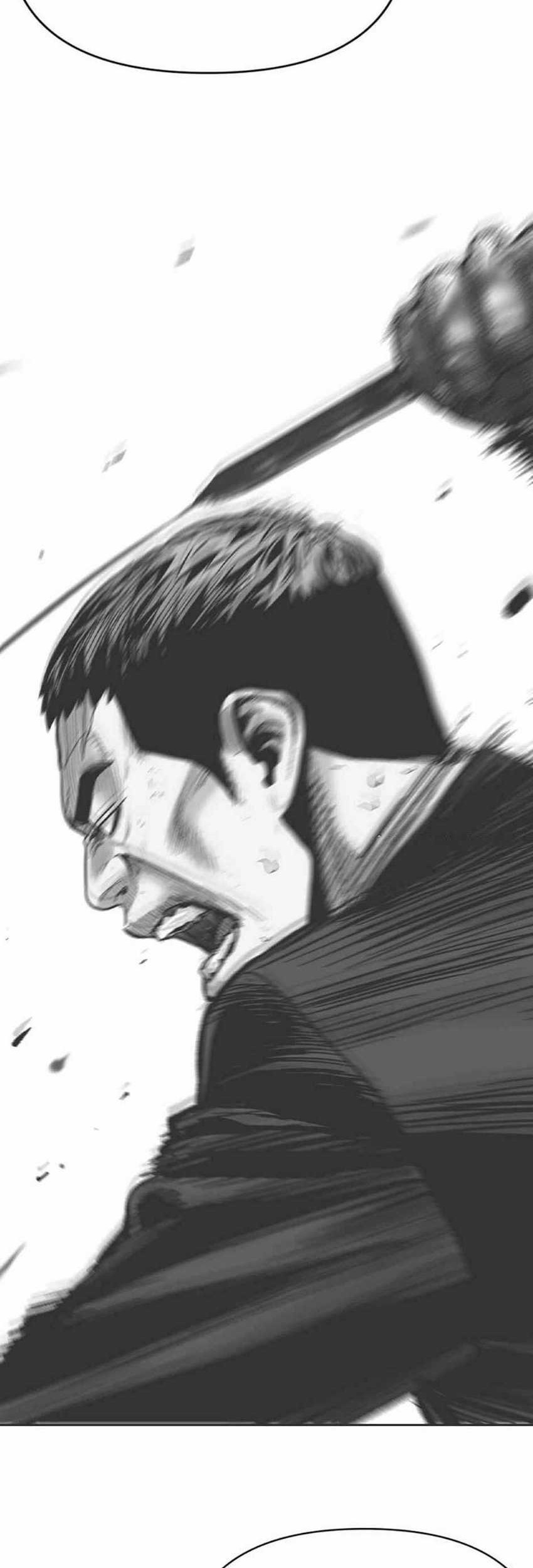 Switch Chapter 75 Gambar 83