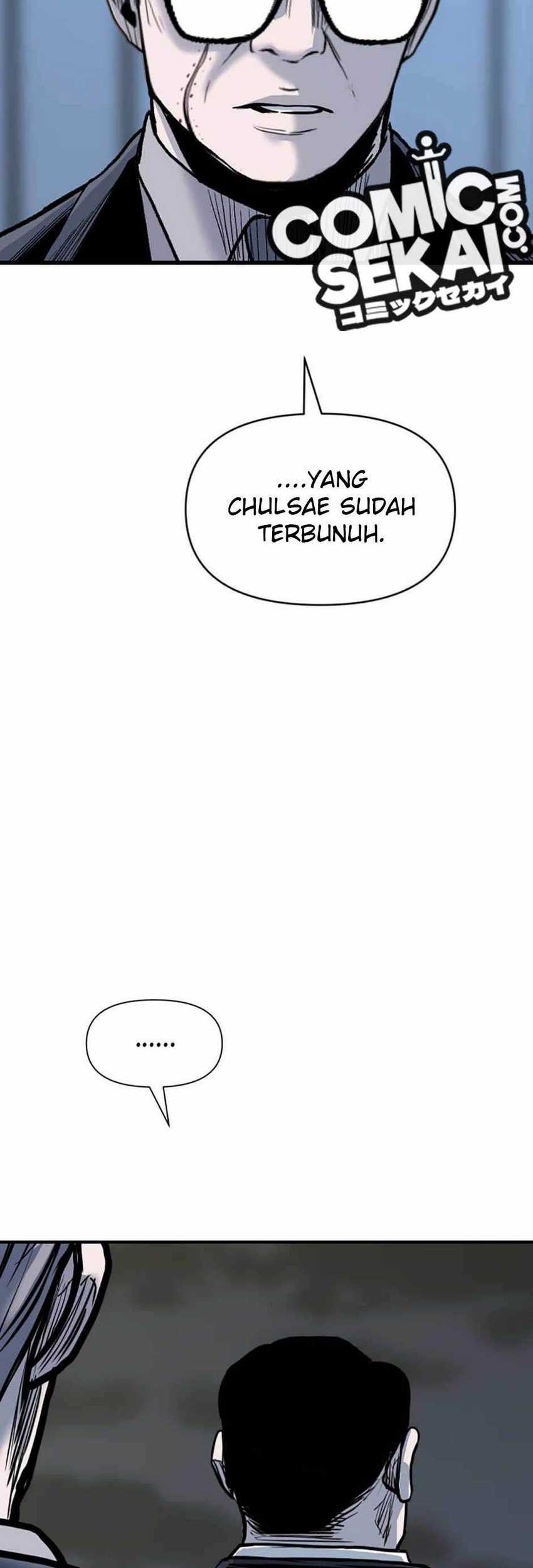 Switch Chapter 75 Gambar 93