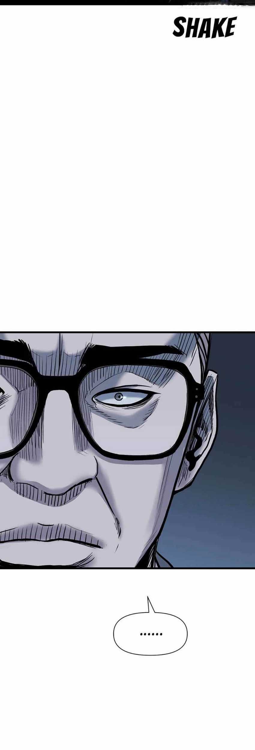 Switch Chapter 75 Gambar 96